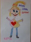 Anna Lena