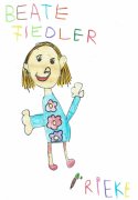Beate Fiedler