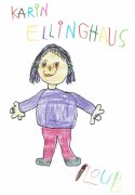 Karin Ellinghaus