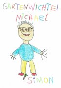 Michael