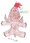 Olli Drache