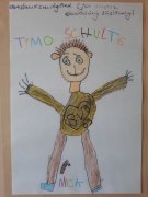 Timo